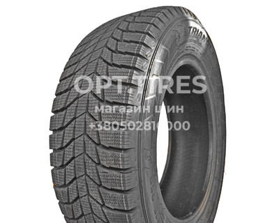 235/45R17 Triangle Snowlink PL01 97R Легковая шина