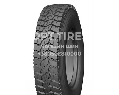 9R20 Roadmax ST928 144/142K Ведущая грузовая шина