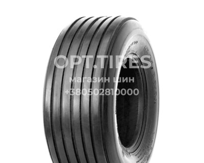 12.5R15 Galaxy Impmaster 350 134J Сельхоз шина