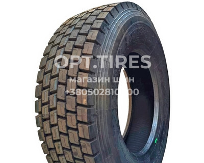 11R22.5 Sunfull HF638 148/145M Ведуча вантажна шина