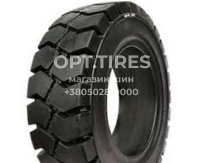 Заказать резину 16/6R8 Armforce Solid Индустриальная шина