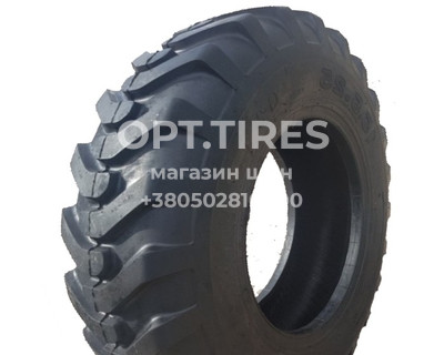 15.5R25 Marcher W-3E E2/L2 Індустріальна шина
