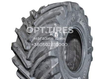 800/65R32 Pirelli PHP:1H 172/172A8/B Сільгосп шина