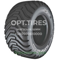 600/50R22.5 Ceat FLOTATION T422 165/161A8/B Сільгосп шина