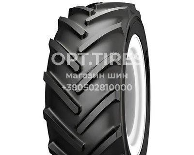 29/13R15 Alliance 312 Plus 107B TL Сельхоз шина
