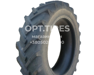 15.5R38 Росава Д-2А 134A8 Сельхоз шина