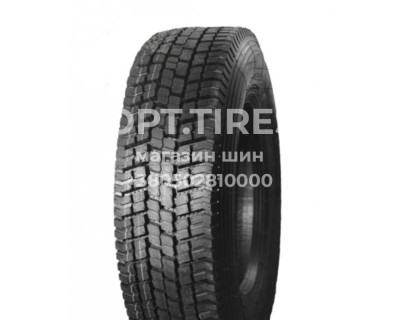 215/75R17.5 Onyx HO309 135/133J Ведущая грузовая шина