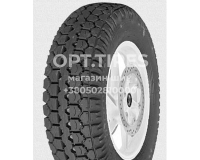 4R10 Valsa К-96 69E Сельхоз шина