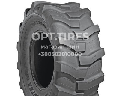 16.9R24 Malhotra MTU 428 149A8 Індустріальна шина