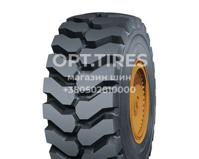 26.5R25 WestLake CB773 209A2 Індустріальна шина
