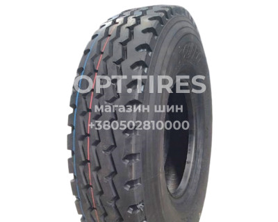 12R20 Roadmax ST901 156/153K Универсальная грузовая шина
