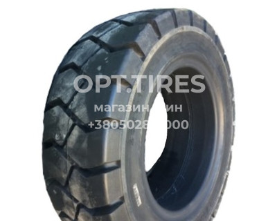 Заказать резину 28/9R15 Solido OB-503 Индустриальная шина