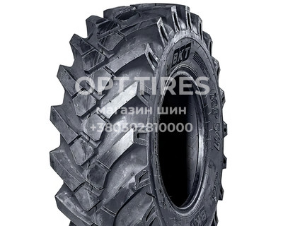 14.5R20 BKT MP 567 136G Індустріальна шина