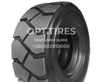 Замовити резину 8.15R15 Advance OB-501 Індустріальна шина