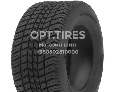 205/50R10 BKT GF 305 TL Сільгосп шина