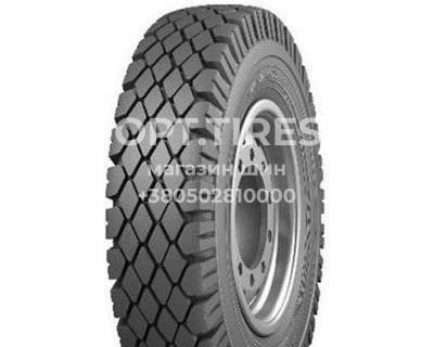 12R20 Росава ИД-304 154/149J Універсальна вантажна шина