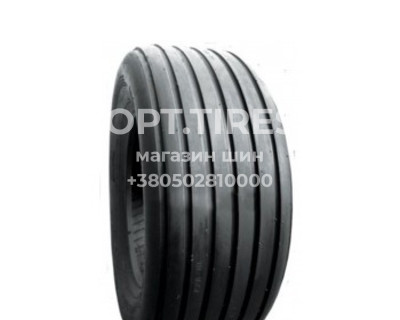 21.5R16.1 Malhotra MIM-104 155A8 Сільгосп шина