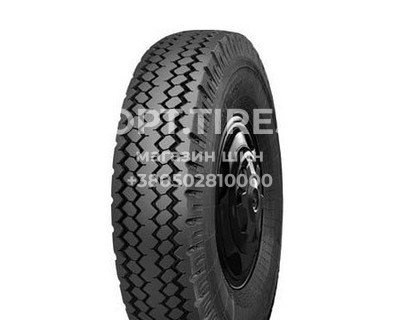 11R20 Росава И-111АМ 150/146K Універсальна вантажна шина