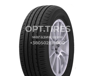 215/55R18 Toyo Proxes R56 95H Легковая шина