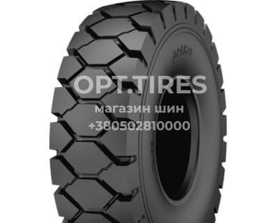 23/9R10 Petlas Hl 30 142A5 Індустріальна шина