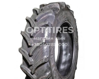 340/85R28 Vredestein Traxion 85 127A8 Сільгосп шина