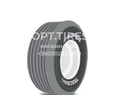 Замовити резину 15/6R6 Speedways TRACKING Сільгосп шина