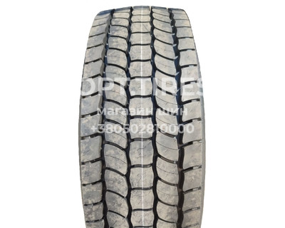 295/60R22.5 Sava Orjak O5 150/149K/L Ведущая грузовая шина