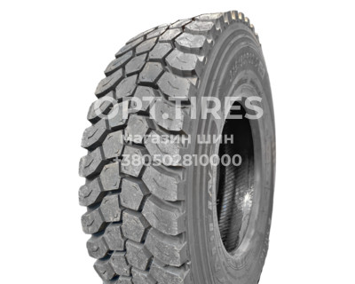 315/80R22.5 Aufine SMART ADM818 160/157J Ведуча вантажна шина