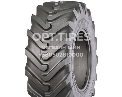 440/80R24 Seha OR71 154A8 Индустриальная шина