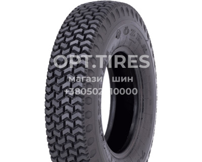 7.5R16 Ozka KNK126 16C Сільгосп шина