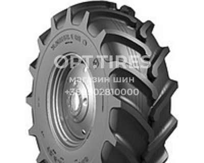 18.4R24 Росава Ф-148 150A6 Сільгосп шина
