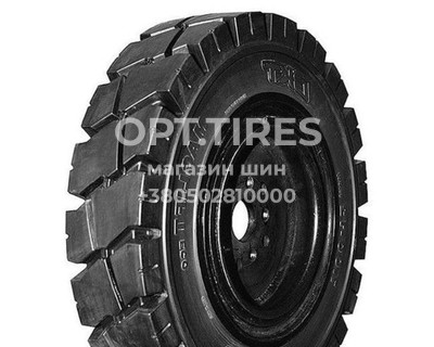 8.15R15 BKT MAGLIFT ECO EASYFIT 151/142A5/A5 Индустриальная шина