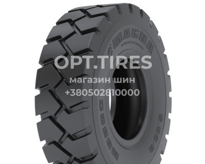 7R12 Magna MB800 136A5 Індустріальна шина
