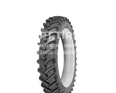 Заказать резину 320/90R54 Michelin AGRIBIB Row Crop Сельхоз шина