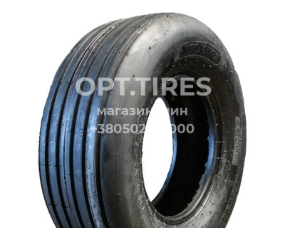 7.6R15 Uniglory IMP I-1 TL Сільгосп шина