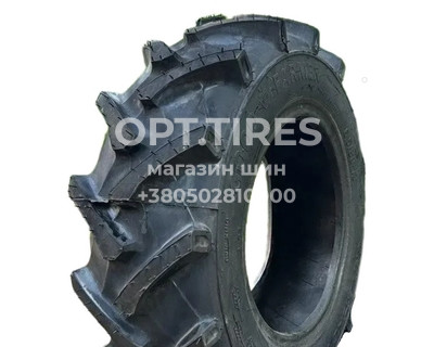 6.5/80R13 Farmer L-63 Сільгосп шина