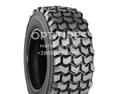 Заказать резину 10R16.5 BKT SURE TRAX HD Индустриальная шина