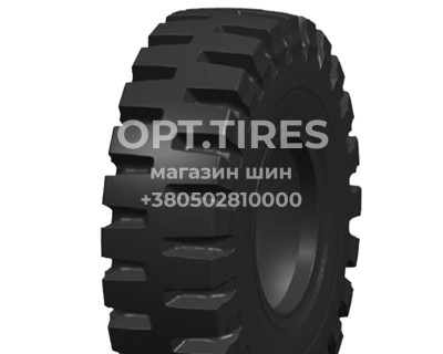 20.5R25 Advance L-5K Индустриальная шина