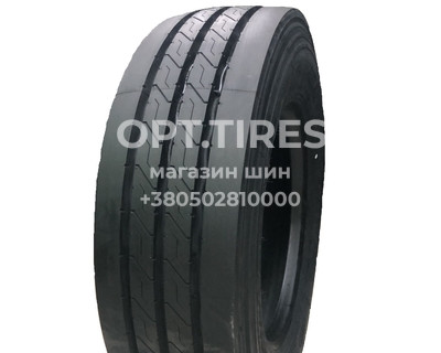 215/75R17.5 CrossWind CWT20E 135/133J Универсальная грузовая шина