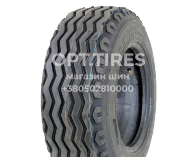 Заказать резину 10/75R15.3 Росава IM-301 Сельхоз шина