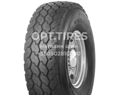 445/65R22.5 Triangle TR658 168J Ведуча вантажна шина