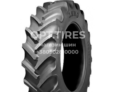420/85R24 Malhotra RRT-885 137/137A8/B Сельхоз шина