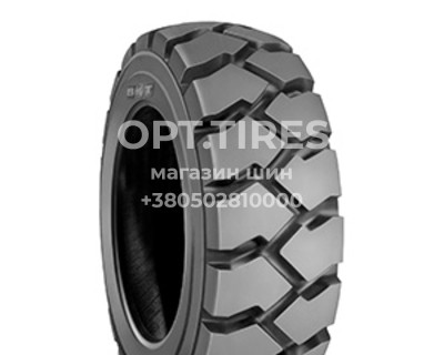 Замовити резину 23/9R10 BKT POWER TRAX HD Індустріальна шина