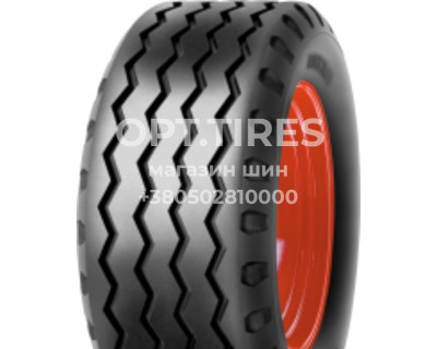 11R16 Mitas IM 05 119/115A6/A8 Сільгосп шина