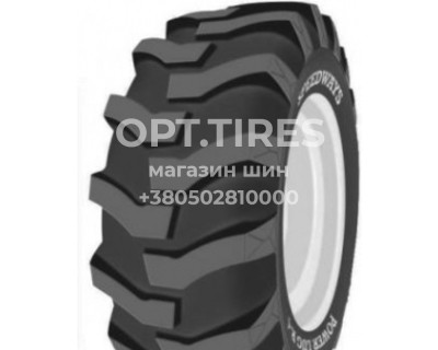 460/70R24 Speedways Power Lug R-4 148A8 Индустриальная шина