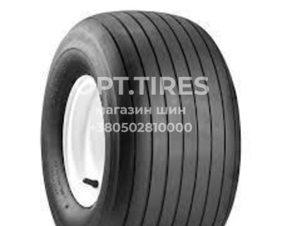 15/6R6 Deli Tire S-317 70A6 Сельхоз шина