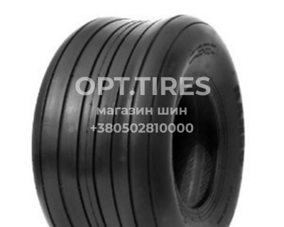 Замовити резину 24/8R14.5 Kenda K401 Сільгосп шина