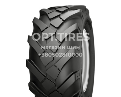 18R19.5 Alliance 224 160B Индустриальная шина