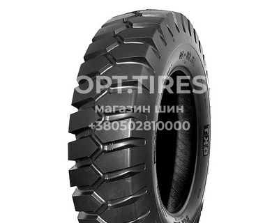 10R20 BKT EM 934 146B Индустриальная шина