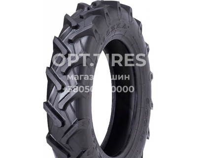 5R15 Ozka KNK140 76A6 Індустріальна шина